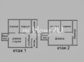 Продава КЪЩА, гр. Костинброд, област София област, снимка 17