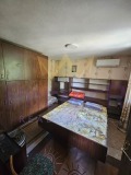 Продава КЪЩА, гр. София, с. Владая, снимка 8