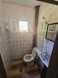 Продава КЪЩА, гр. София, с. Владая, снимка 9