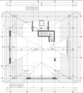 Продава КЪЩА, гр. Костинброд, област София област, снимка 16