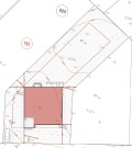 Продава КЪЩА, гр. Костинброд, област София област, снимка 17