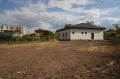 Продава КЪЩА, гр. Костинброд, област София област, снимка 4