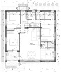 Продава КЪЩА, гр. Костинброд, област София област, снимка 15