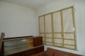 Продава КЪЩА, гр. Свищов, област Велико Търново, снимка 7