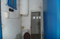 Продава КЪЩА, гр. Свищов, област Велико Търново, снимка 4