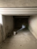 Продава ГАРАЖ, ПАРКОМЯСТО, гр. Пазарджик, Идеален център, снимка 1