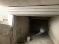 Продава ГАРАЖ, ПАРКОМЯСТО, гр. Пазарджик, Идеален център, снимка 2