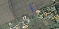 Продава ПАРЦЕЛ, гр. София, Филиповци, снимка 1
