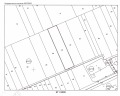 Продава ПАРЦЕЛ, гр. София, Филиповци, снимка 2