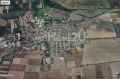 Продава ПАРЦЕЛ, гр. Садово, област Пловдив, снимка 1
