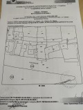 Продава ПАРЦЕЛ, гр. Варна, Операта, снимка 3