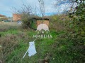 Продава ПАРЦЕЛ, гр. Варна, м-т Зеленика, снимка 2