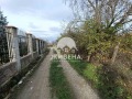 Продава ПАРЦЕЛ, гр. Варна, м-т Зеленика, снимка 2