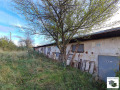Продава ПАРЦЕЛ, гр. Килифарево, област Велико Търново, снимка 2