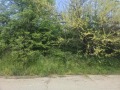 Продава ПАРЦЕЛ, с. Туркинча, област Габрово, снимка 4