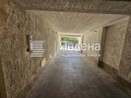 Продава 1-СТАЕН, град София, Хаджи Димитър • 99000 € • 93230781 — Holmes.bg