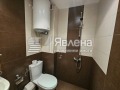 Продава 1-СТАЕН, град София, Хаджи Димитър • 99000 € • 93230781 — Holmes.bg