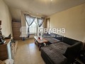 Продава 1-СТАЕН, град София, Хаджи Димитър • 99000 € • 93230781 — Holmes.bg