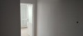 Продава  1-стаен град Добрич , Балик , 44 кв.м | 48204103 - изображение [4]