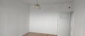 Продава  1-стаен град Добрич , Балик , 44 кв.м | 48204103