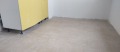 Продава  1-стаен град Добрич , Балик , 44 кв.м | 48204103 - изображение [2]