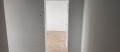 Продава  1-стаен град Добрич , Балик , 44 кв.м | 48204103 - изображение [3]