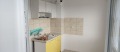 Продава  1-стаен град Добрич , Балик , 44 кв.м | 48204103 - изображение [5]