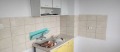 Продава  1-стаен град Добрич , Балик , 44 кв.м | 48204103 - изображение [6]