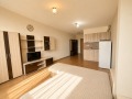 Продава  1-стаен град София , Овча купел 1 , 47 кв.м | 23965503 - изображение [3]