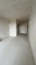 Продава  1-стаен град Пловдив , Южен , 42 кв.м | 43810681 - изображение [2]