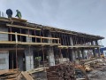 Продава 2-СТАЕН, гр. Бургас, Изгрев, снимка 9