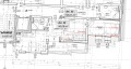 Продава 2-СТАЕН, град София, Стрелбище • 192617 € • 70993925 — Holmes.bg