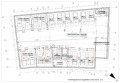 Продава 2-СТАЕН, град София, Стрелбище • 227000 € / 443973.41 лв. • 65217899 3