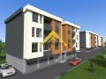 Продава 2-СТАЕН, град Пловдив, Прослав • 68475 € • 47398489 — Holmes.bg
