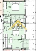 Продава 2-СТАЕН, град Пловдив, Прослав • 68475 € • 47398489 — Holmes.bg