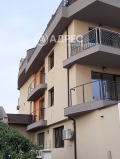 Продава 2-СТАЕН, област Добрич, с. Кранево • 85500 € • 20968660 — Holmes.bg