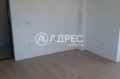 Продава 2-СТАЕН, област Добрич, с. Кранево • 85500 € • 20968660 — Holmes.bg