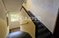 Продава 2-СТАЕН, град Варна, Гръцка махала • 239000 € • 51434309 — Holmes.bg