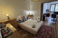Продава 2-СТАЕН, град Варна, Гръцка махала • 239000 € • 51434309 — Holmes.bg