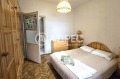 Продава 2-СТАЕН, град Варна, Гръцка махала • 239000 € • 51434309 — Holmes.bg