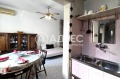 Продава 2-СТАЕН, град Варна, Гръцка махала • 239000 € • 51434309 — Holmes.bg