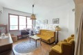 Продава 2-СТАЕН, град Варна, Гръцка махала • 239000 € • 51434309 — Holmes.bg