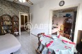 Продава 2-СТАЕН, град Варна, Гръцка махала • 239000 € • 51434309 — Holmes.bg
