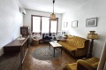 Продава 2-СТАЕН, град Варна, Гръцка махала • 239000 € • 51434309 — Holmes.bg