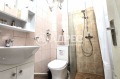 Продава 2-СТАЕН, град Варна, Гръцка махала • 239000 € • 51434309 — Holmes.bg