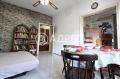 Продава 2-СТАЕН, град Варна, Гръцка махала • 239000 € • 51434309 — Holmes.bg