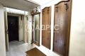 Продава 2-СТАЕН, град Варна, Гръцка махала • 239000 € • 51434309 — Holmes.bg