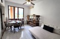 Продава 2-СТАЕН, град Варна, Гръцка махала • 239000 € • 51434309 — Holmes.bg