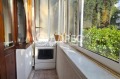 Продава 2-СТАЕН, град Варна, Гръцка махала • 239000 € • 51434309 — Holmes.bg