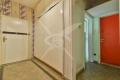 Продава 2-СТАЕН, град София, Банишора • 139000 € • 51130956 — Holmes.bg